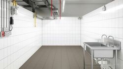 Kb-1 (D14), Retail #453862741